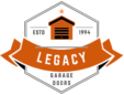 Garage Door Repair Mountain Lakes, NJ