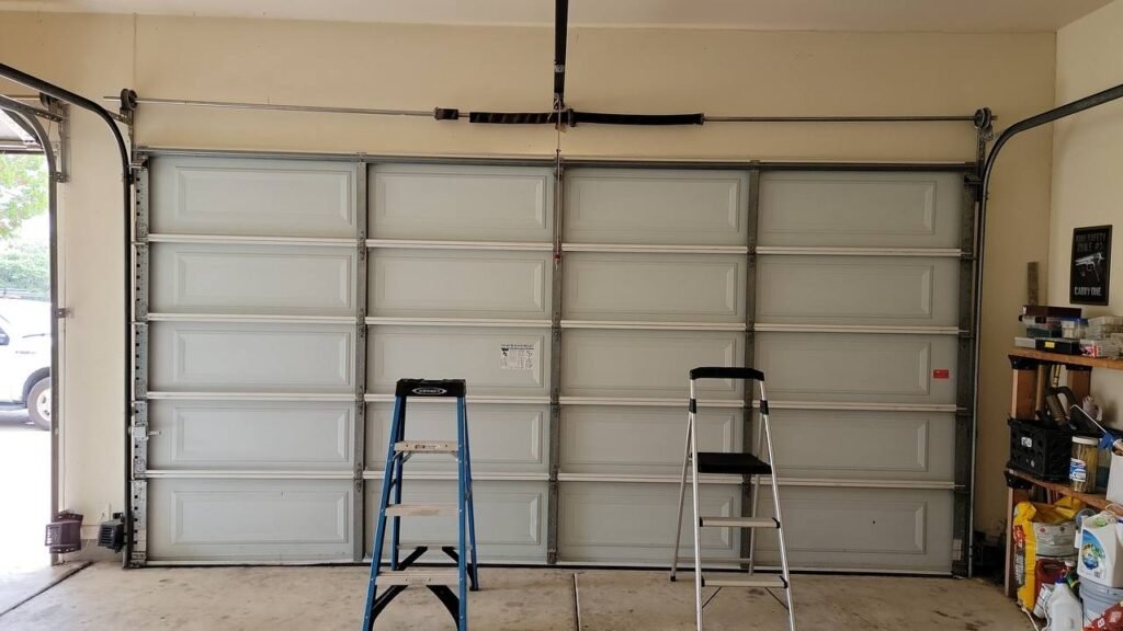 Garage-Door-Repair-Mountain Lakes-NJ-brown.png garage door repair Mountain Lakes nj